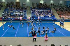 DHS CheerClassic -225